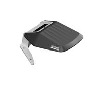 product-compare-60485826