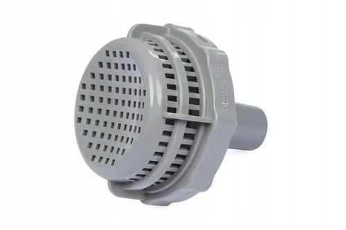 Filtr Bestway 1 W na Arena.pl