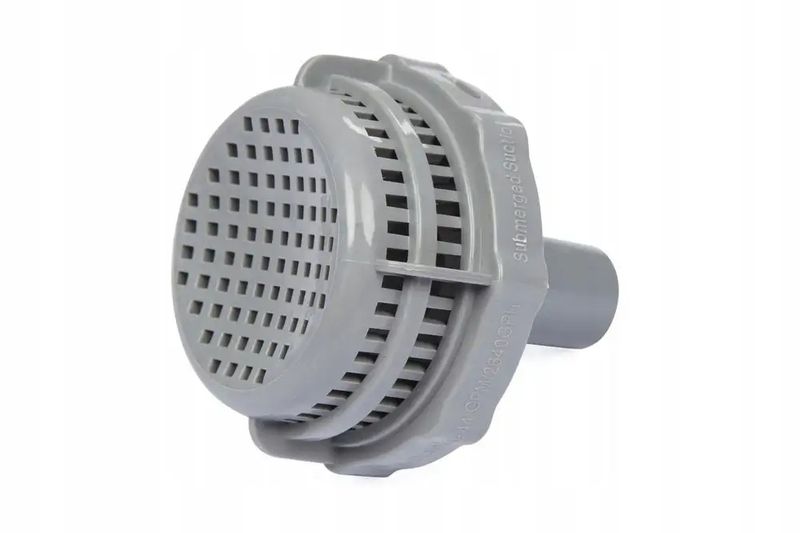 Filtr Bestway 1 W zdjęcie 8