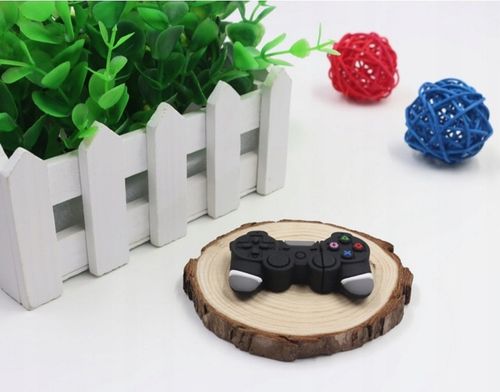 PENDRIVE USB 64 GB GAMEPAD PS4 PS3 XBOX JOYSTICK na Arena.pl