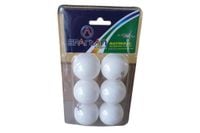 product-compare-64413543