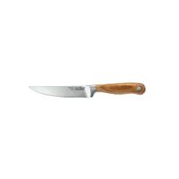 Nóż uniwersalny FEELWOOD 13 cm