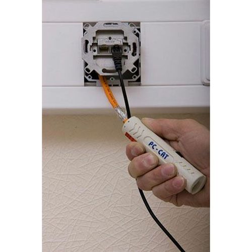 Obcinaki do kabli JOKARI PC-Cat na Arena.pl