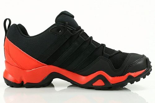 adidas TERREX AX2R GTX (CM7720) na Arena.pl