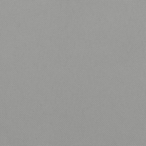 7-cz. zestaw wypoczynkowy do ogrodu, z poduszkami, daglezja na Arena.pl