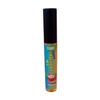 product-compare-64576347