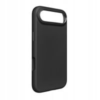 Etui SBS Icon Mag Pro do iPhone 17 Air PUIPC1766ICONMPBLK Czarny