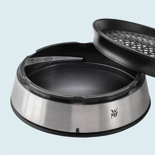 WMF - Tarka do imbiru Balance na Arena.pl