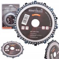 product-compare-63581452