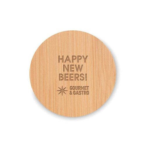 Otwieracz do butelek na Arena.pl