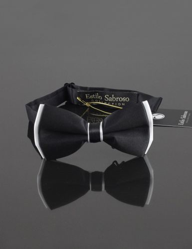 Męska mucha Estilo Sabroso Es014 na Arena.pl