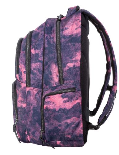 Coolpack-Aero-Plecak-FOGGY PINK na Arena.pl