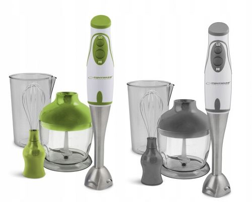 BLENDER RĘCZNY PESTO na Arena.pl