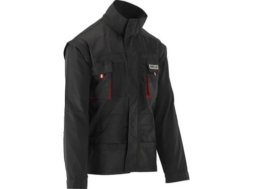 BLUZA ROBOCZA DUERO ROZM. S YATO na Arena.pl