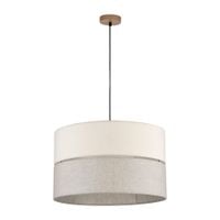 lampa wisząca eco 5773 tk lighting
