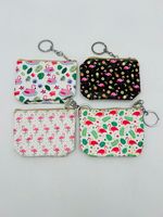 product-compare-61196278