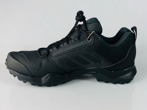 adidas TERREX AX3 BC0524 r.46 na Arena.pl