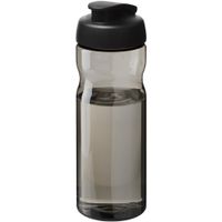 Bidon H2O Active® Base Tritan™ o pojemności 650 ml z klapką