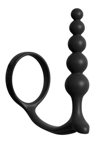 Korek Analny 14 Cmanal Fantasy Vibrating Perfect Butt Plug Small na Arena.pl