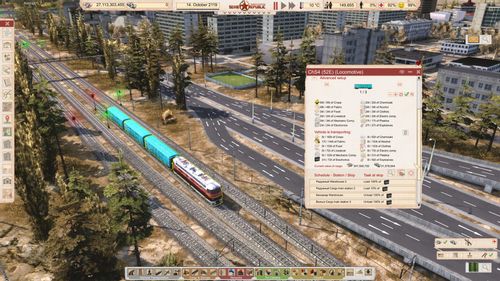 Workers and Resources: Soviet Republic KLUCZ CD KEY KOD BEZ VPN 24/7 na Arena.pl