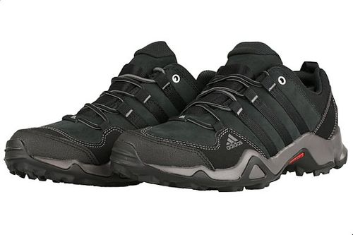 adidas BRUSHWOOD (M17482) na Arena.pl