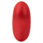 thumbnail-2