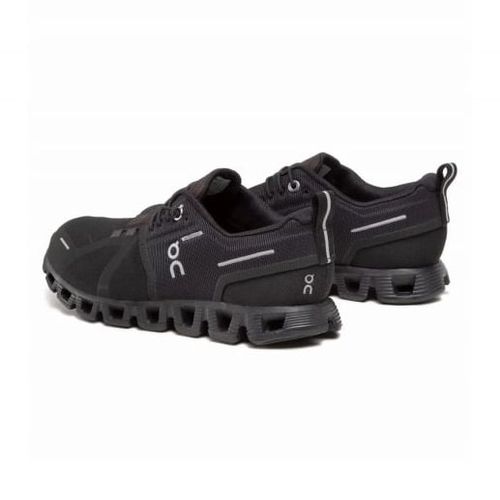 Buty do biegania On Running Waterproof r.39 na Arena.pl