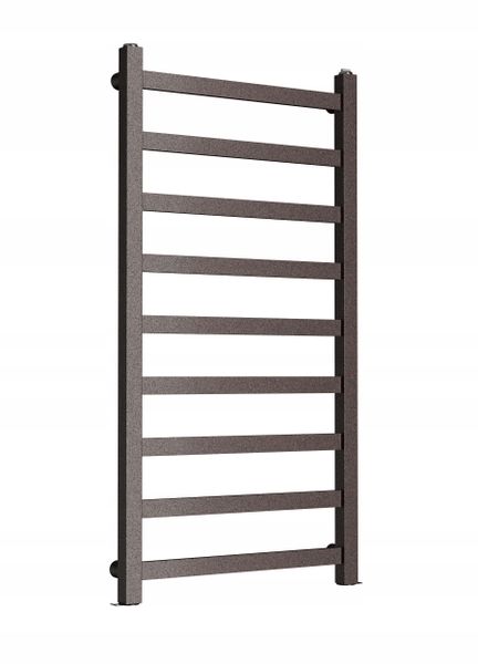 Grzejnik elektryczny ROYAL Slim 150/53 BORDO zdjęcie 4