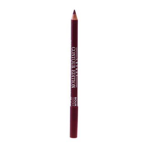 Konturówka do Ust Contour Edition Bourjois na Arena.pl
