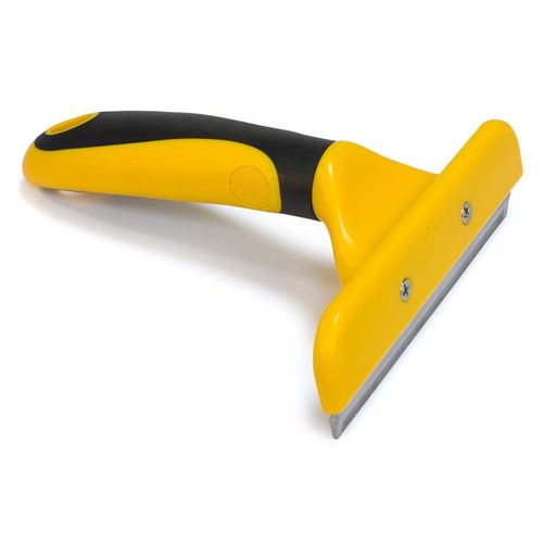 ARQUIVET Trymer do usuwania podszerstka 15,5 x 4 x 13 cm na Arena.pl