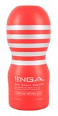 Masturbator Tenga Original Vacuum Cup