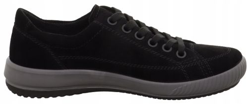 LEGERO Trampki TANARO 5.0 R41 na Arena.pl