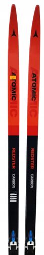 Narty Biegowe Atomic Redster Carbon C9 177cm 2020! na Arena.pl