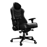 Fotel komputerowy biurowy YUMISU 2053 Magnetic Real Leather