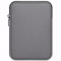 Etui Case Neopren Na Ipad Mini Tablet Czytnik E-booków do Lenovo Tab 7-8"