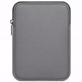 Etui Case Neopren Na Ipad Mini Tablet Czytnik E-booków do Lenovo Tab 7-8"