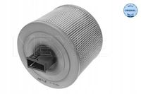 MEYLE FILTR POWIETRZA 3123210020 AK362/5