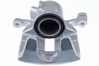 ZACISK HAMULCOWY PRZÓD BMW 3 G21 2019 2020