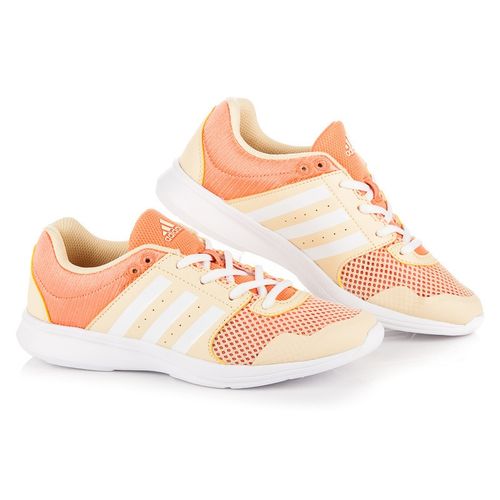 Adidas essential fun ii w r.41 na Arena.pl