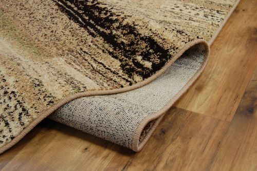 Chodnik STANDARD SPINEL beż  beż 80 cm na Arena.pl