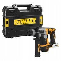 product-compare-63927422
