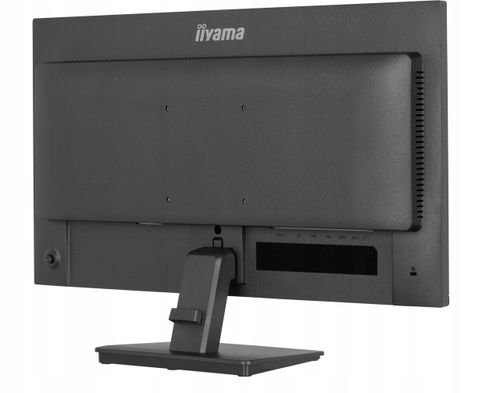 Monitor LED 24" iiyama ProLite X2497HSU-B1 na Arena.pl
