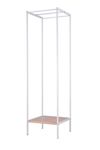 Garderoba 15 x 25   D2 na Arena.pl