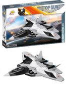 TOP GUN: SU-57 FELON