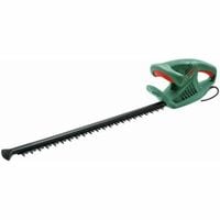 Nożyce do żywopłotu BOSCH EasyHedgeCut 55-16 450 W 55 cm