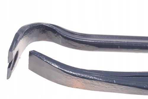 Łom PROFI 900 x 30 x 16 mm MAAN na Arena.pl