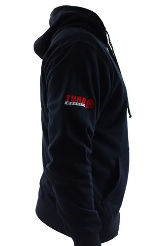 Bluza z kapturem MTuning S na Arena.pl