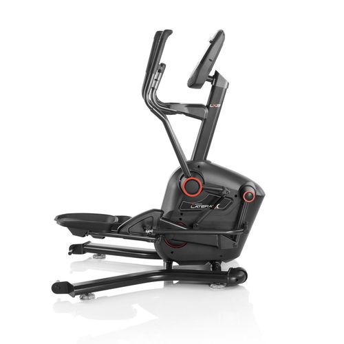 BOWFLEX LATERAL TRAINER LX3I na Arena.pl