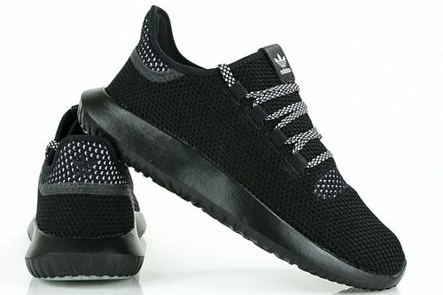 adidas TUBULAR SHADOW CK (CQ0930) na Arena.pl