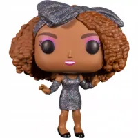 Figurka Funko Pop! Film
